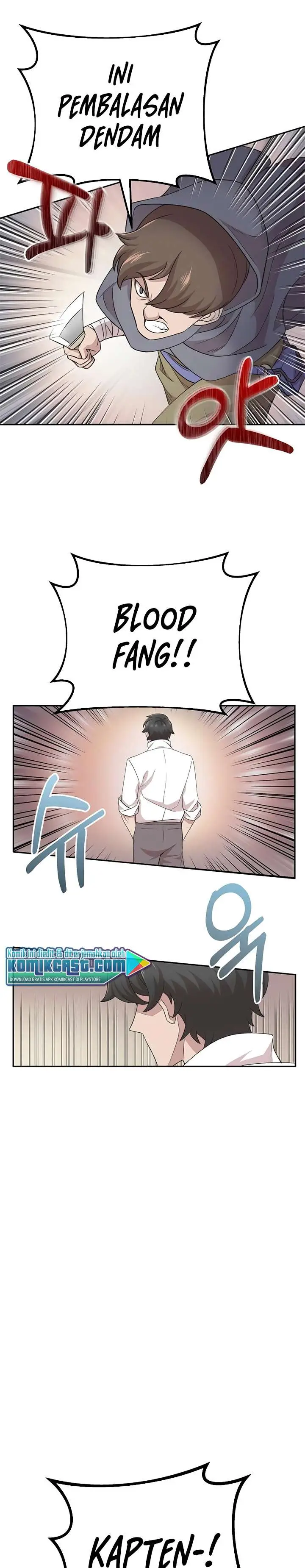 image-komik-the-heavenly-demon-cant-live-a-normal-life-chapter-3-30/38