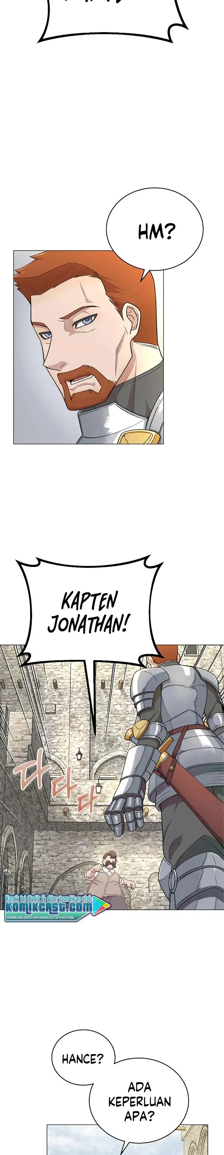 image-komik-the-heavenly-demon-cant-live-a-normal-life-chapter-3-31/38