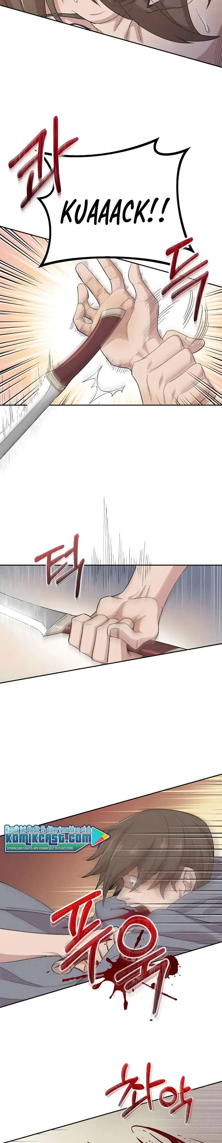 image-komik-the-heavenly-demon-cant-live-a-normal-life-chapter-3-34/38