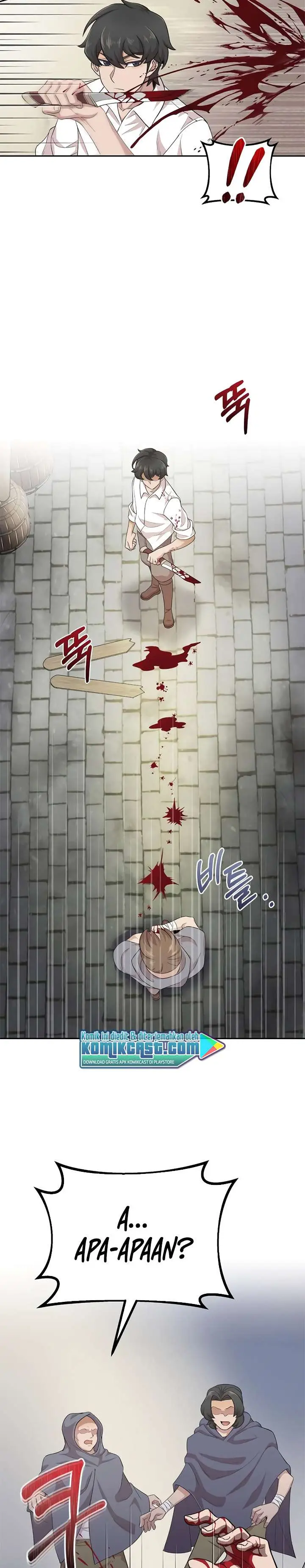 image-komik-the-heavenly-demon-cant-live-a-normal-life-chapter-3-35/38