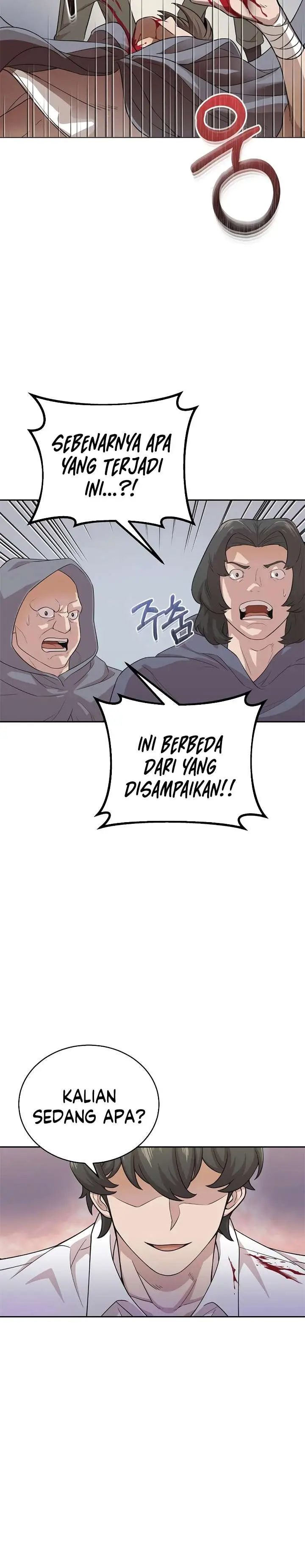 image-komik-the-heavenly-demon-cant-live-a-normal-life-chapter-3-36/38