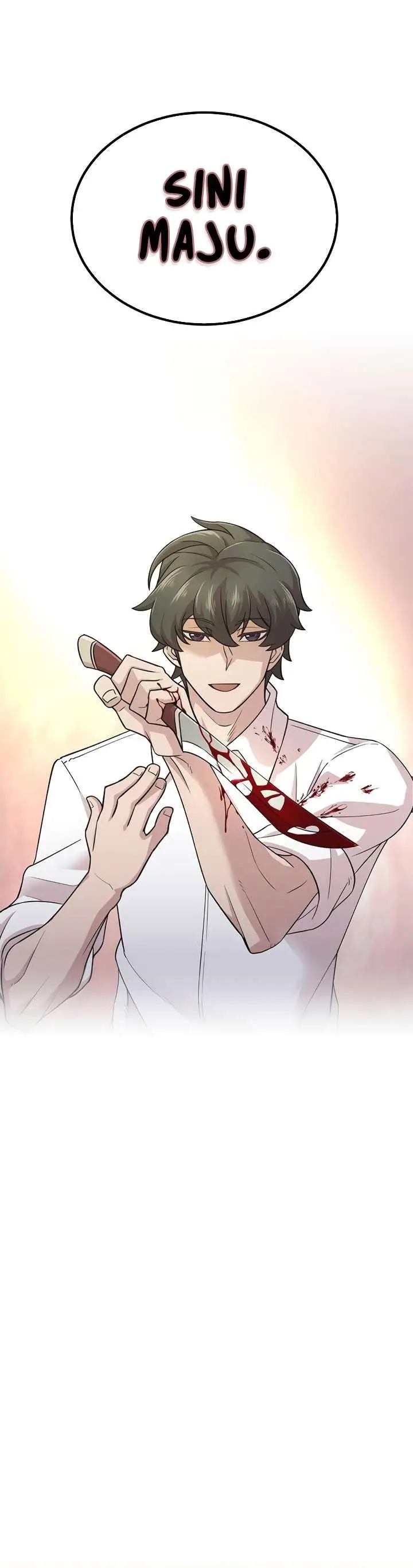 image-komik-the-heavenly-demon-cant-live-a-normal-life-chapter-3-37/38