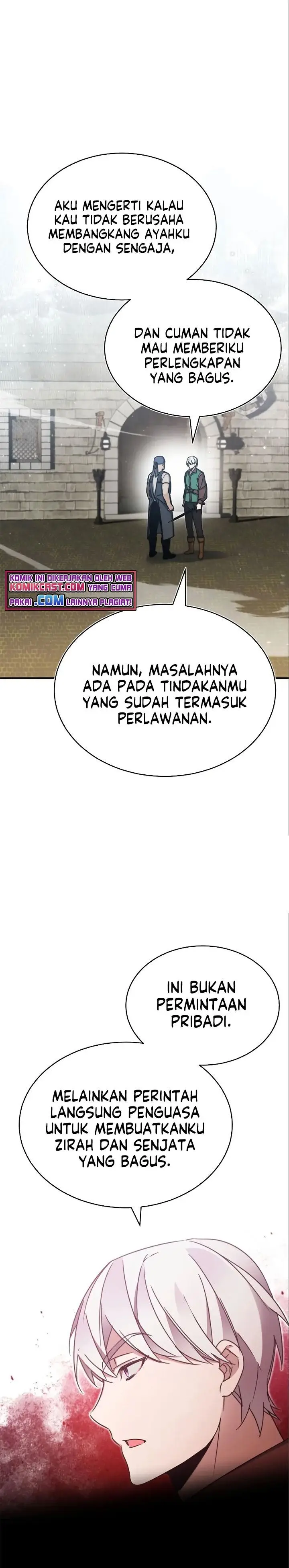 image-komik-the-heavenly-demon-cant-live-a-normal-life-chapter-30-0/42