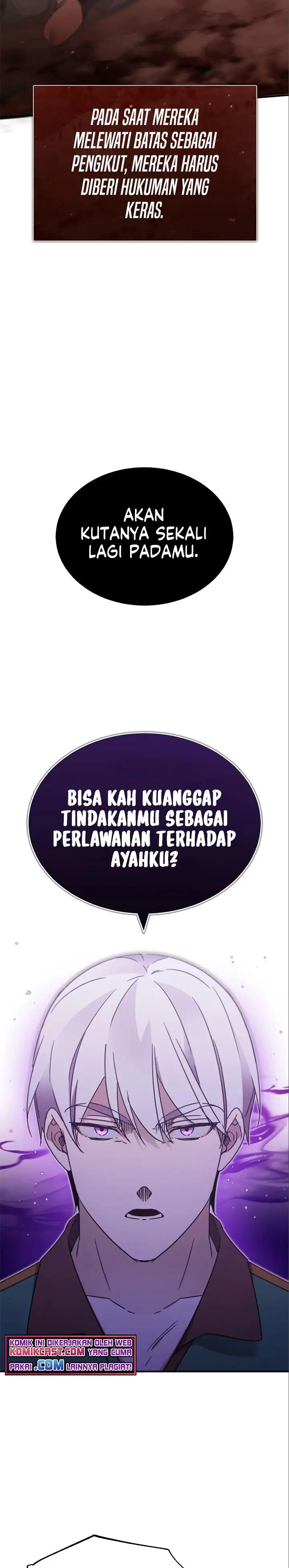 image-komik-the-heavenly-demon-cant-live-a-normal-life-chapter-30-2/42