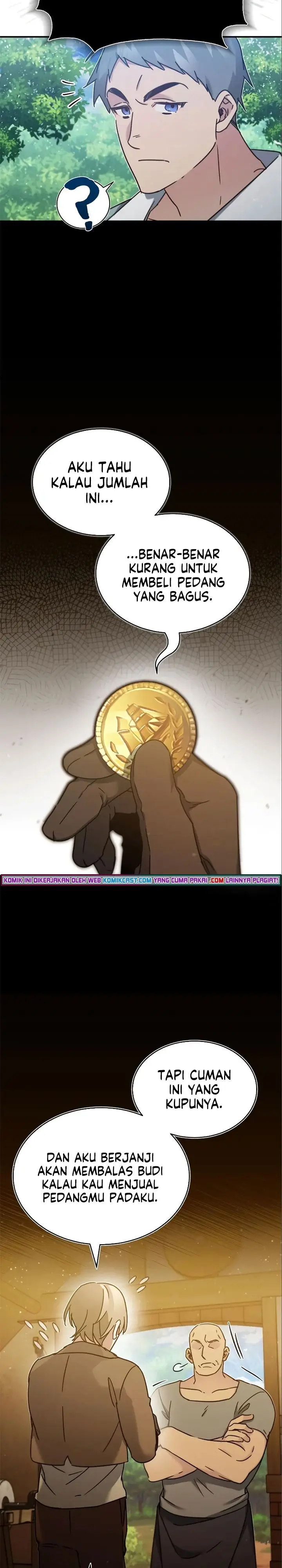 image-komik-the-heavenly-demon-cant-live-a-normal-life-chapter-30-10/42