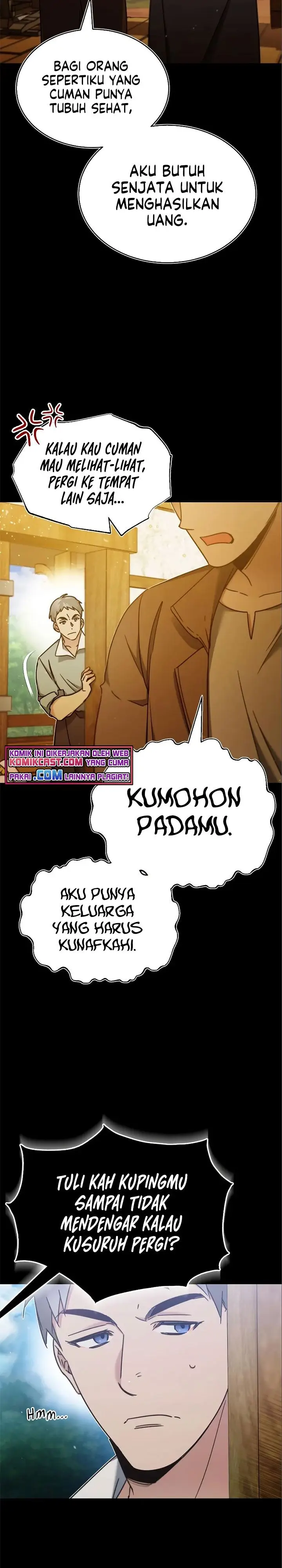 image-komik-the-heavenly-demon-cant-live-a-normal-life-chapter-30-11/42