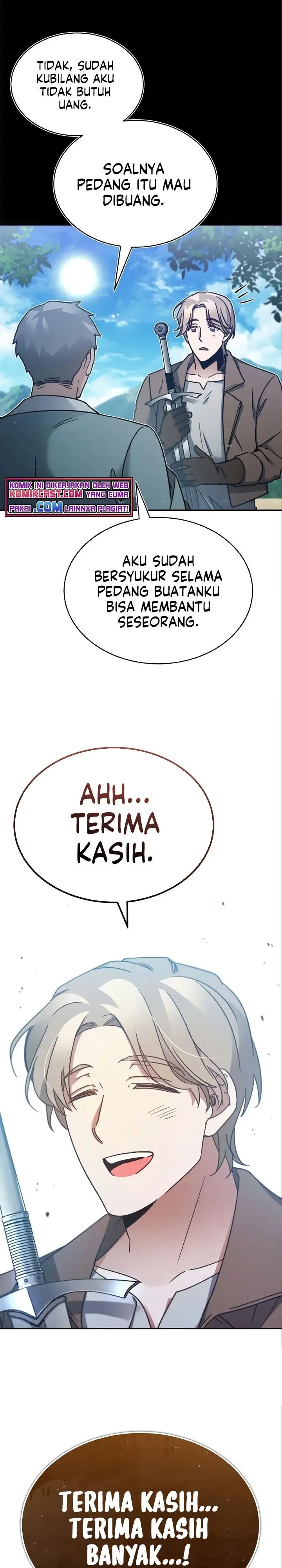 image-komik-the-heavenly-demon-cant-live-a-normal-life-chapter-30-14/42