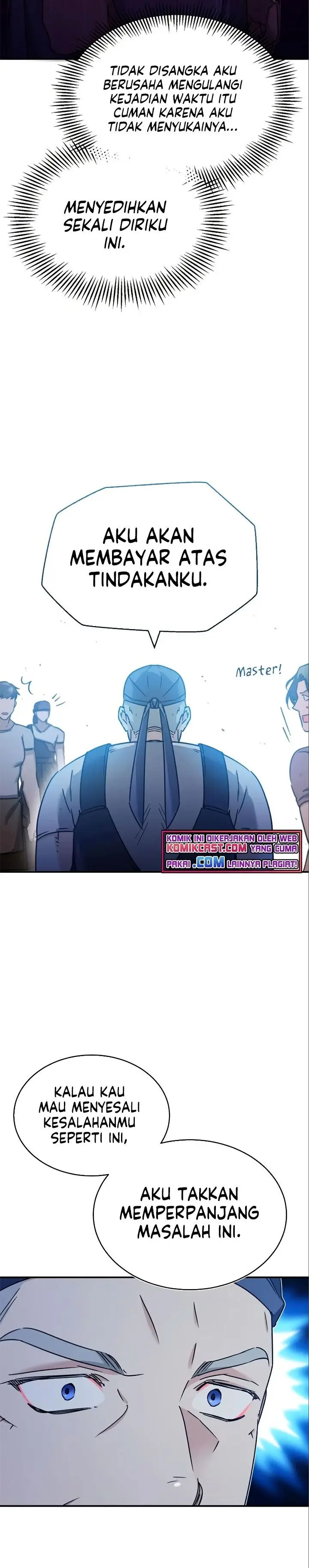 image-komik-the-heavenly-demon-cant-live-a-normal-life-chapter-30-20/42