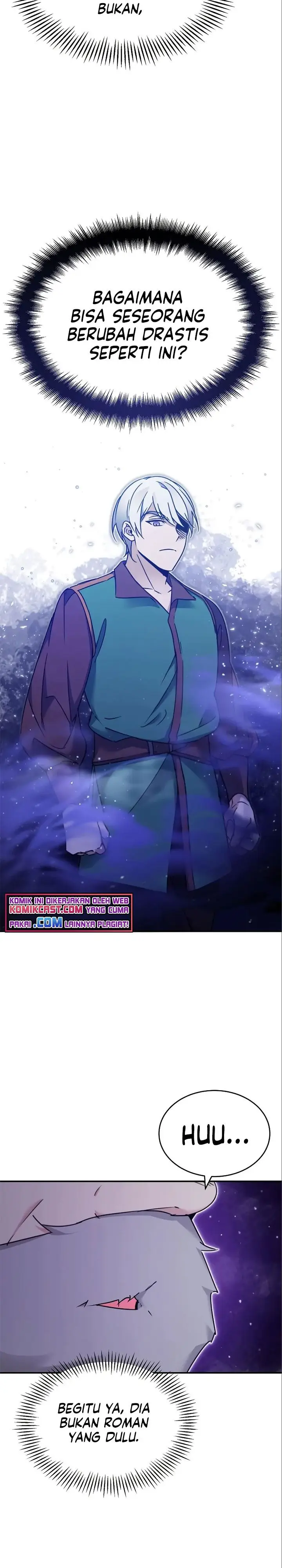 image-komik-the-heavenly-demon-cant-live-a-normal-life-chapter-30-23/42