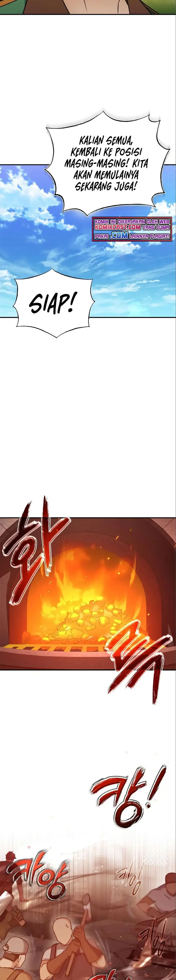 image-komik-the-heavenly-demon-cant-live-a-normal-life-chapter-30-25/42