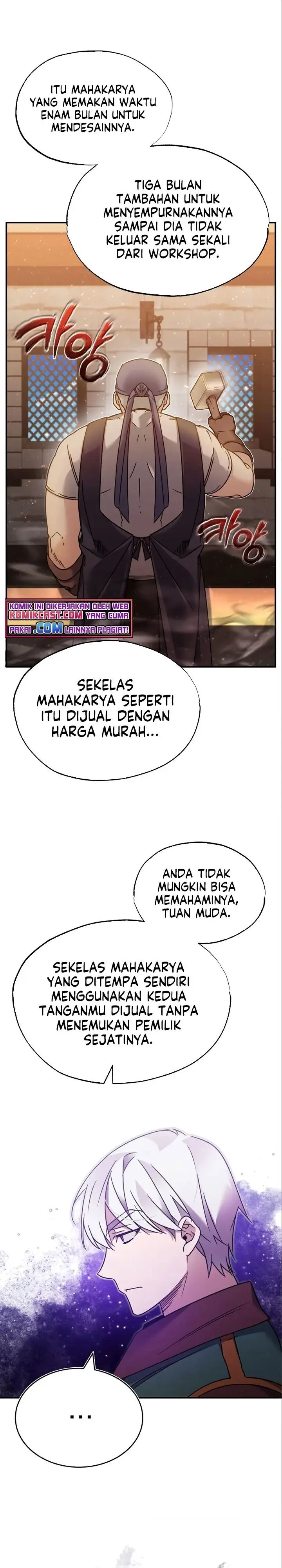 image-komik-the-heavenly-demon-cant-live-a-normal-life-chapter-30-28/42