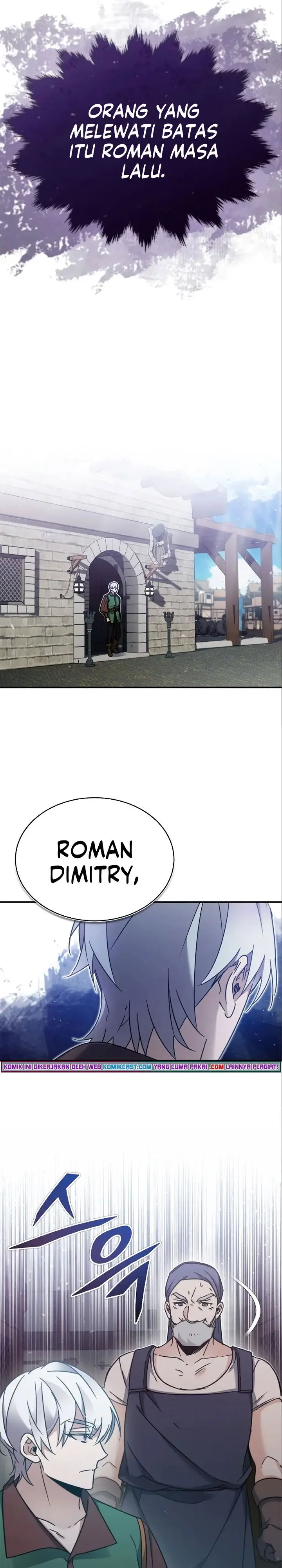 image-komik-the-heavenly-demon-cant-live-a-normal-life-chapter-30-29/42