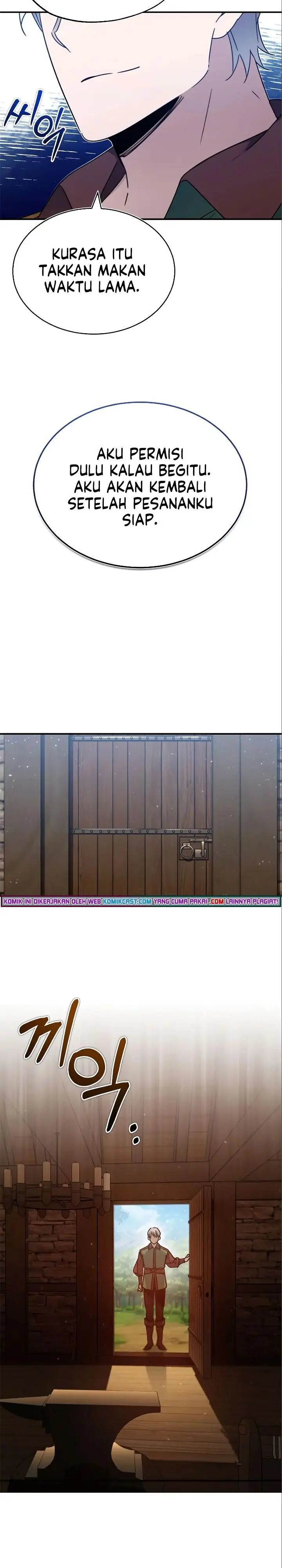 image-komik-the-heavenly-demon-cant-live-a-normal-life-chapter-30-31/42