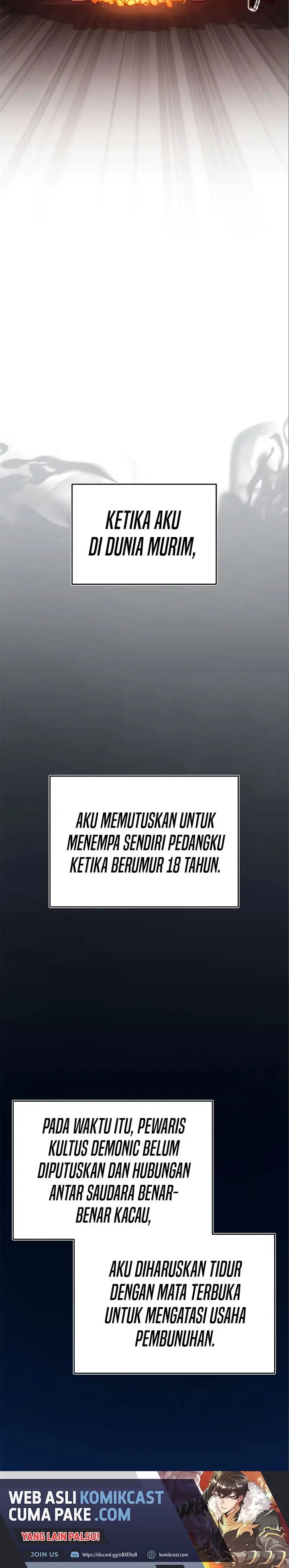 image-komik-the-heavenly-demon-cant-live-a-normal-life-chapter-30-34/42