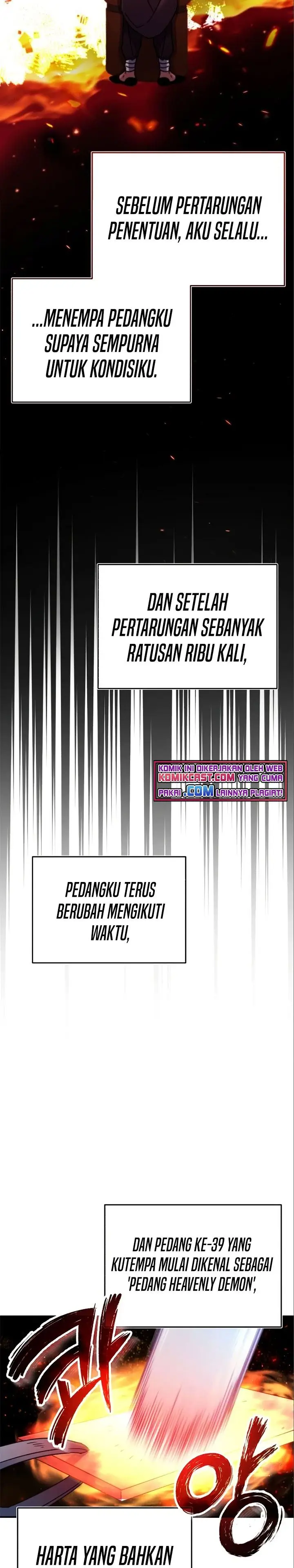 image-komik-the-heavenly-demon-cant-live-a-normal-life-chapter-30-39/42