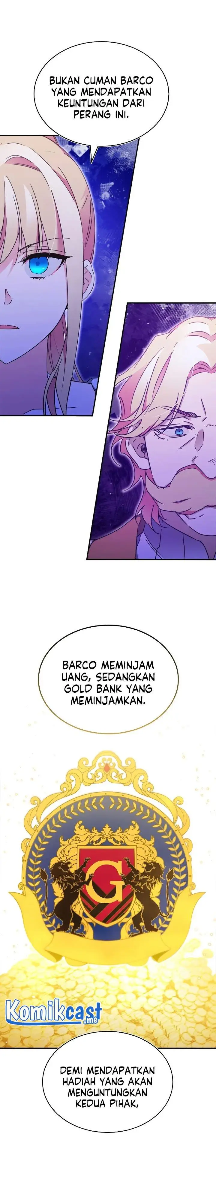 image-komik-the-heavenly-demon-cant-live-a-normal-life-chapter-31-0/35