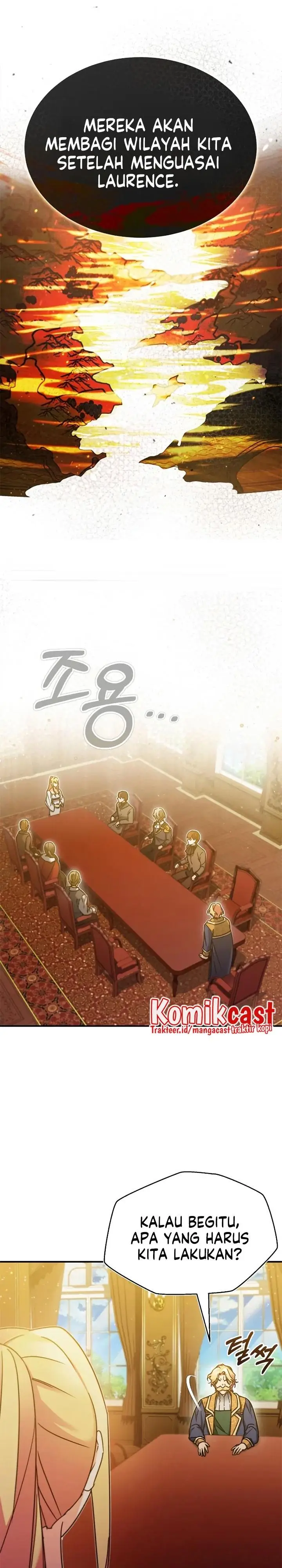 image-komik-the-heavenly-demon-cant-live-a-normal-life-chapter-31-1/35