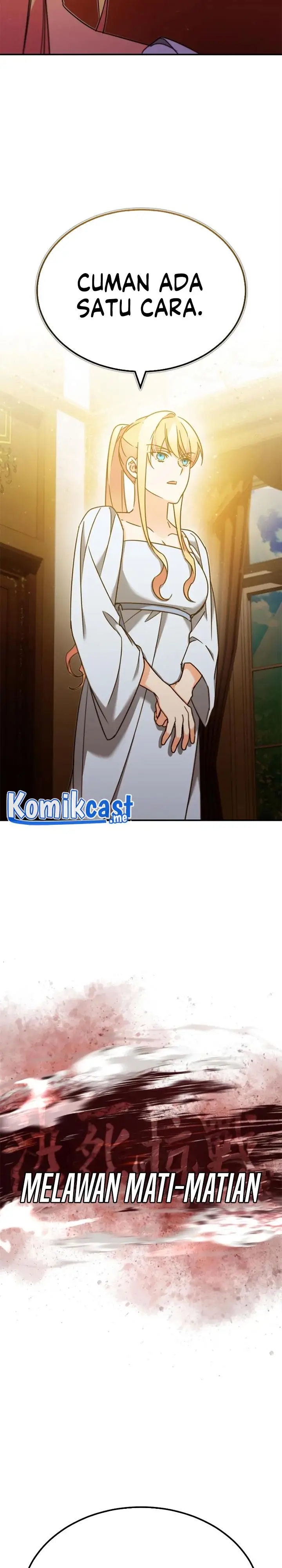 image-komik-the-heavenly-demon-cant-live-a-normal-life-chapter-31-2/35