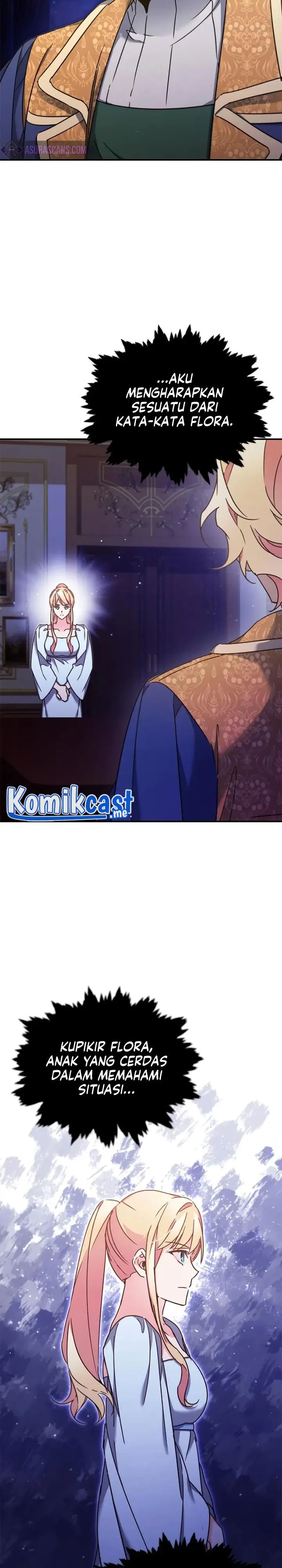 image-komik-the-heavenly-demon-cant-live-a-normal-life-chapter-31-4/35