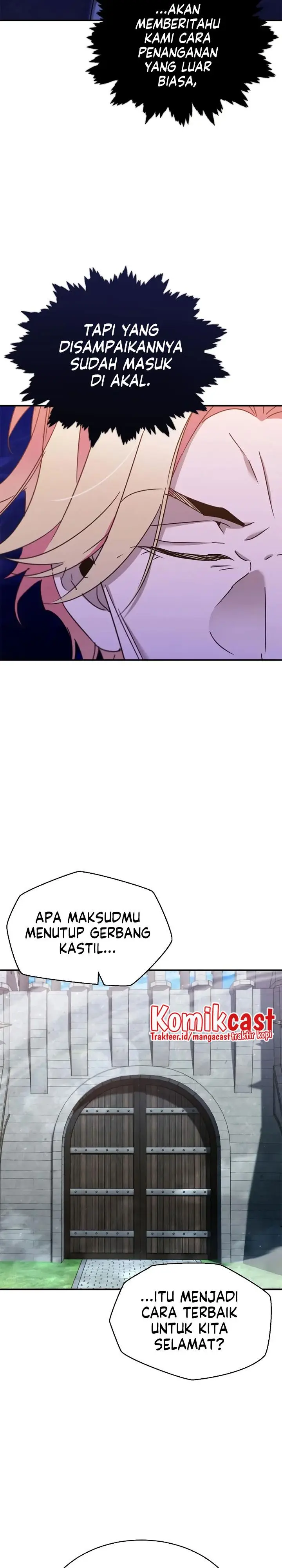 image-komik-the-heavenly-demon-cant-live-a-normal-life-chapter-31-5/35