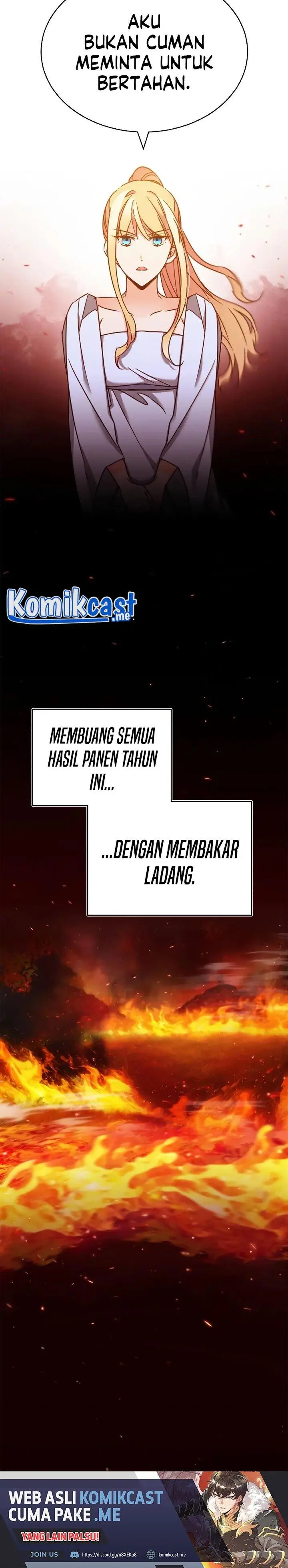 image-komik-the-heavenly-demon-cant-live-a-normal-life-chapter-31-6/35