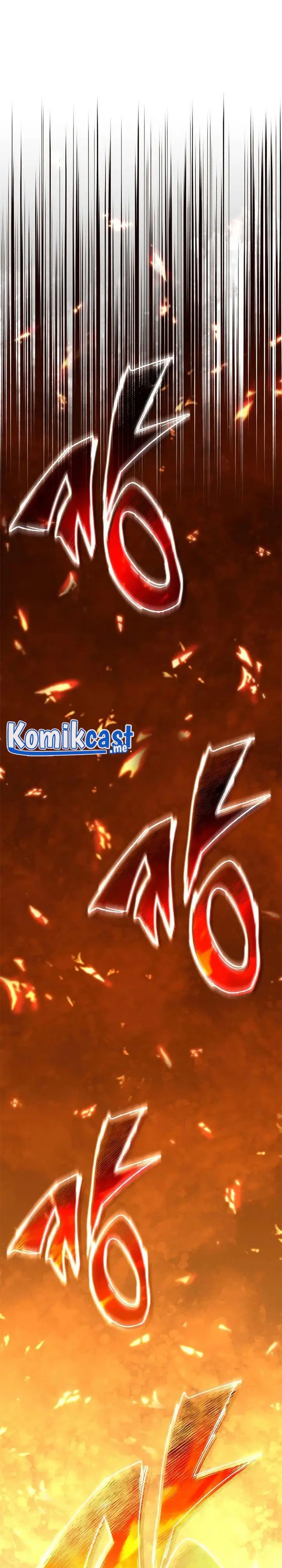 image-komik-the-heavenly-demon-cant-live-a-normal-life-chapter-31-7/35