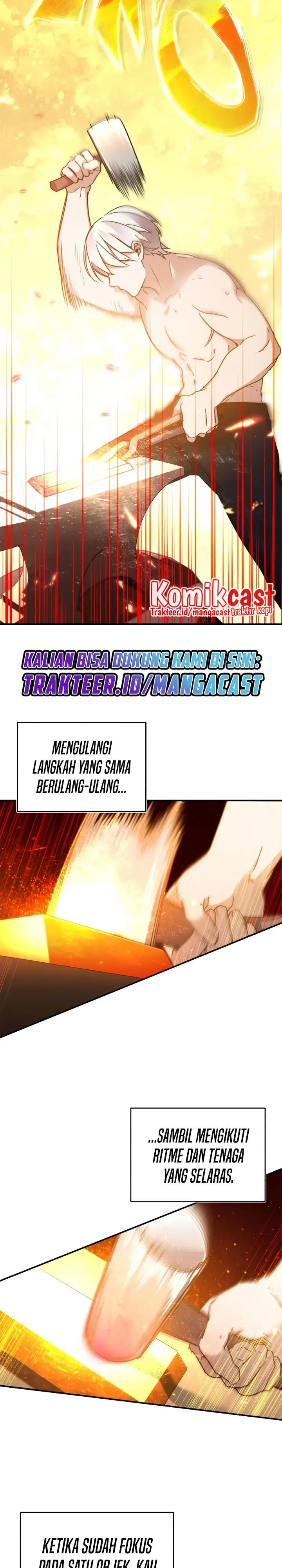 image-komik-the-heavenly-demon-cant-live-a-normal-life-chapter-31-8/35