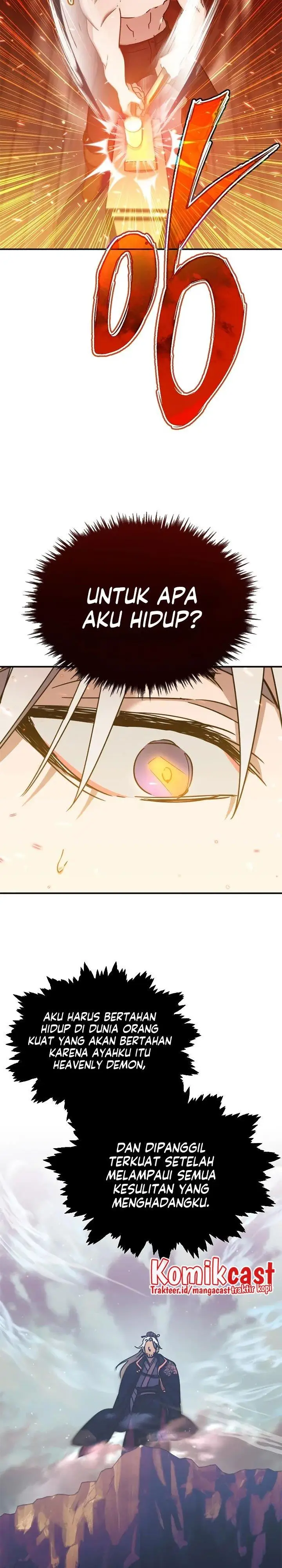 image-komik-the-heavenly-demon-cant-live-a-normal-life-chapter-31-10/35