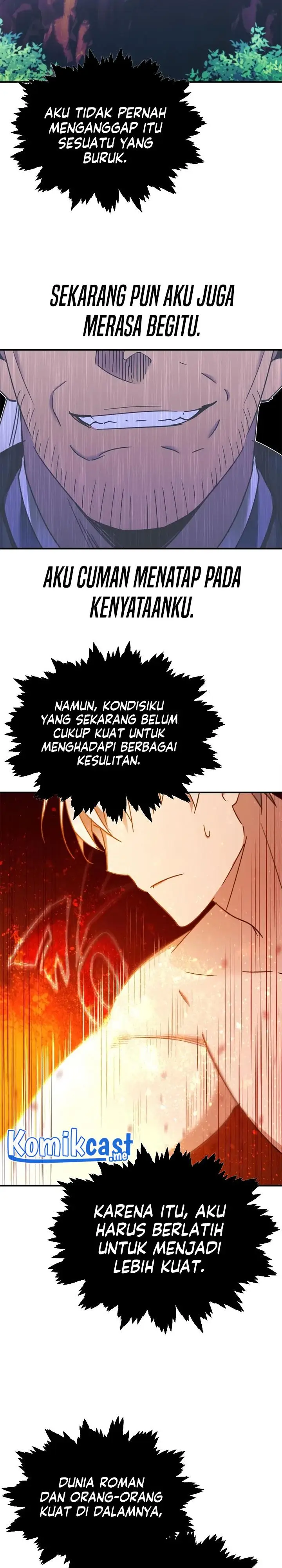 image-komik-the-heavenly-demon-cant-live-a-normal-life-chapter-31-11/35