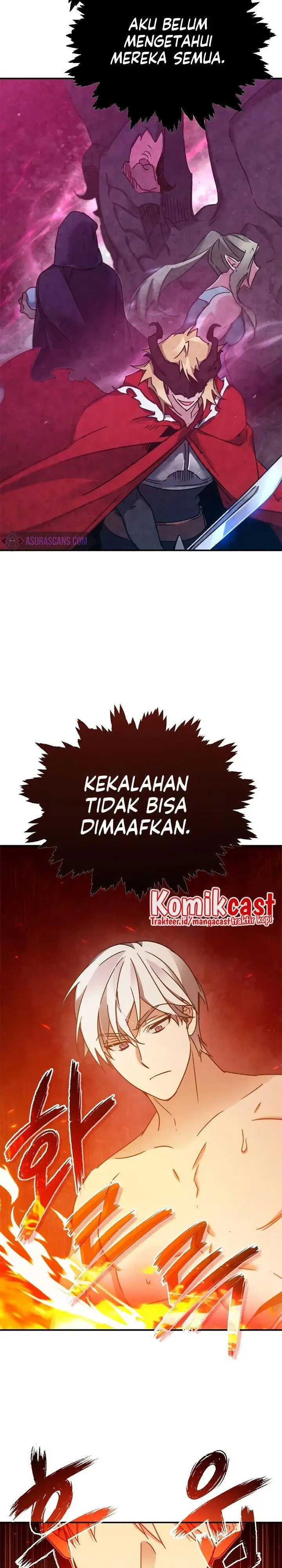image-komik-the-heavenly-demon-cant-live-a-normal-life-chapter-31-12/35