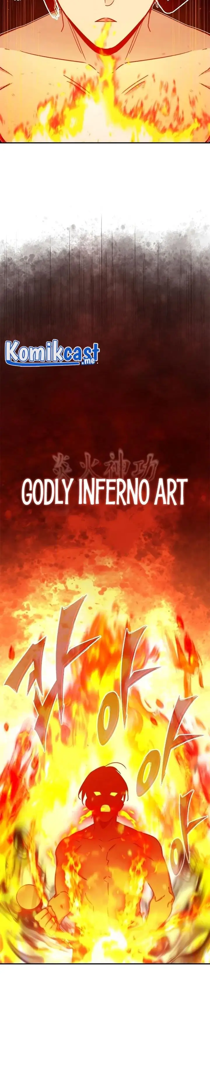 image-komik-the-heavenly-demon-cant-live-a-normal-life-chapter-31-13/35