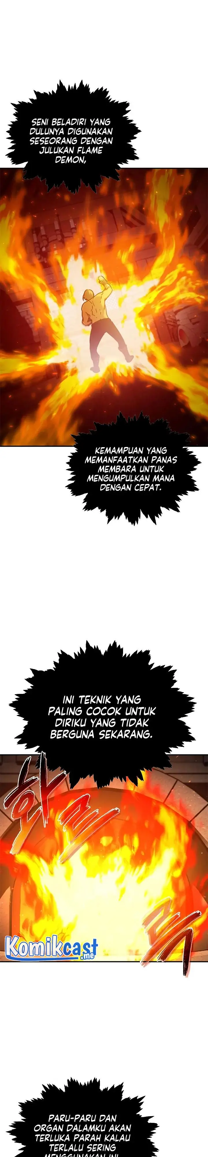 image-komik-the-heavenly-demon-cant-live-a-normal-life-chapter-31-14/35
