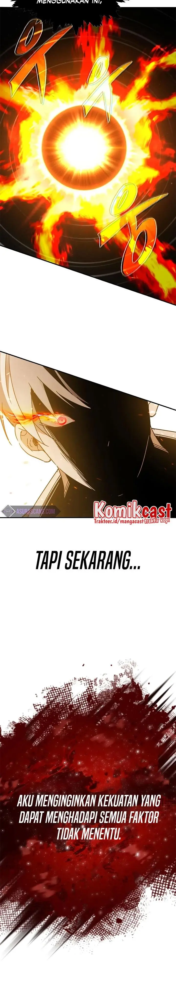 image-komik-the-heavenly-demon-cant-live-a-normal-life-chapter-31-15/35