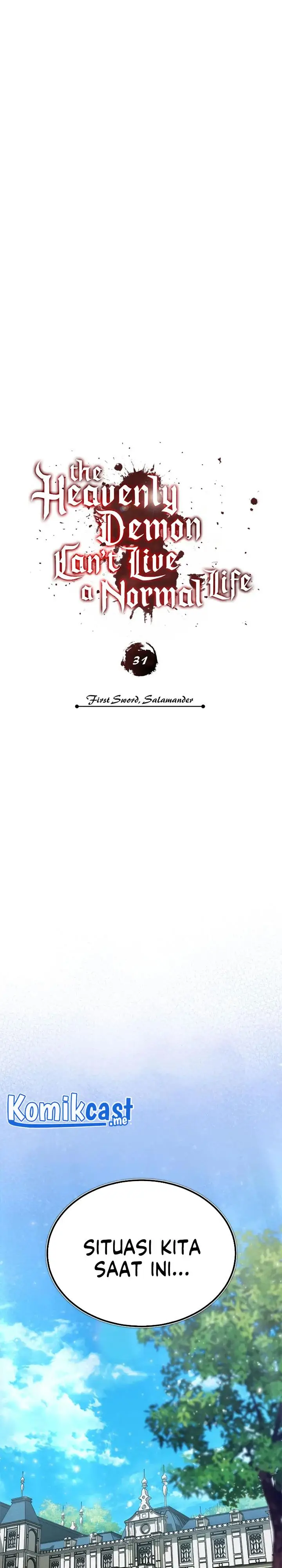 image-komik-the-heavenly-demon-cant-live-a-normal-life-chapter-31-16/35