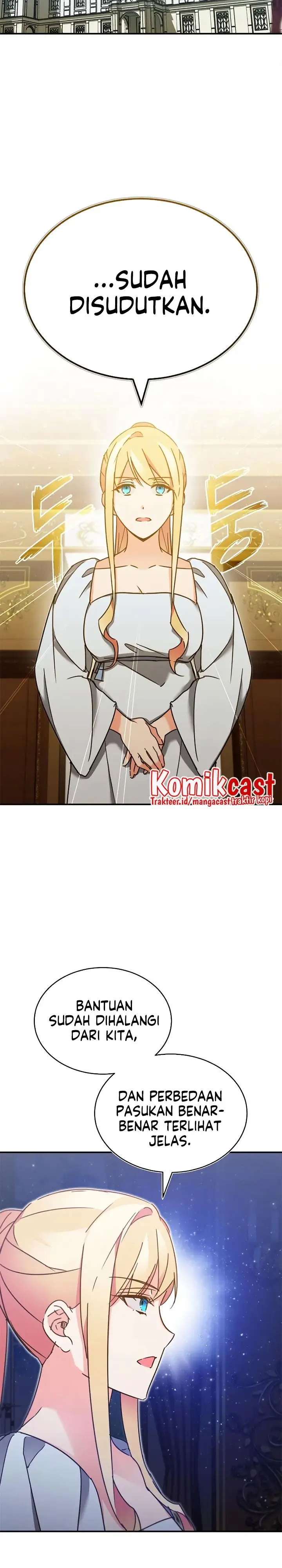 image-komik-the-heavenly-demon-cant-live-a-normal-life-chapter-31-17/35