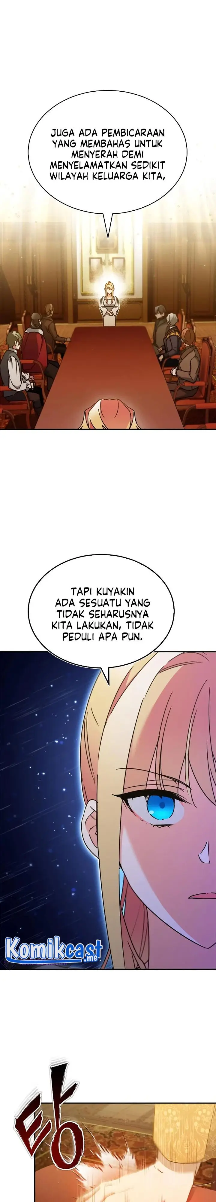 image-komik-the-heavenly-demon-cant-live-a-normal-life-chapter-31-18/35