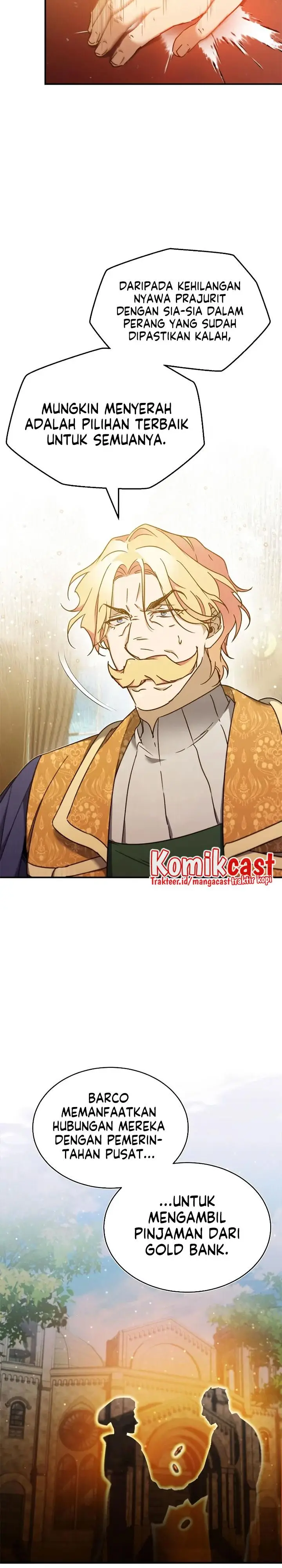image-komik-the-heavenly-demon-cant-live-a-normal-life-chapter-31-19/35