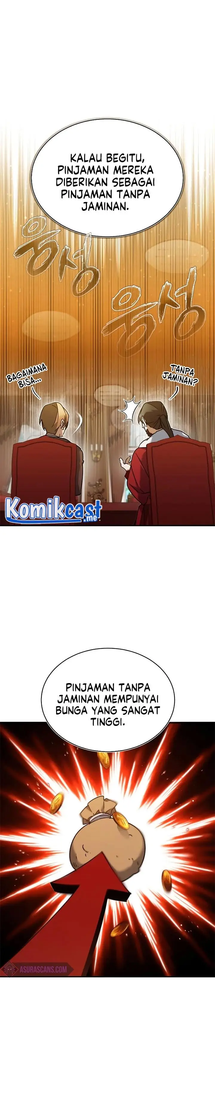 image-komik-the-heavenly-demon-cant-live-a-normal-life-chapter-31-20/35