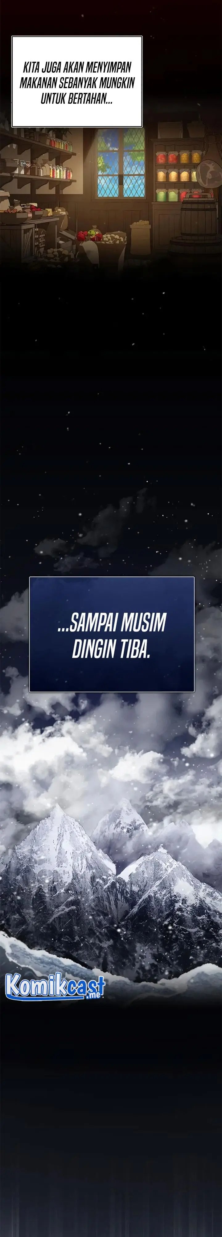 image-komik-the-heavenly-demon-cant-live-a-normal-life-chapter-31-21/35