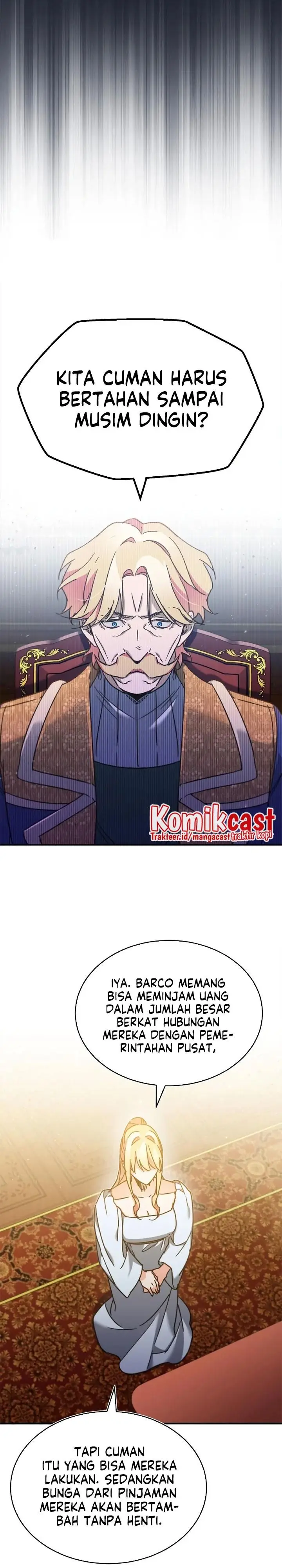 image-komik-the-heavenly-demon-cant-live-a-normal-life-chapter-31-22/35