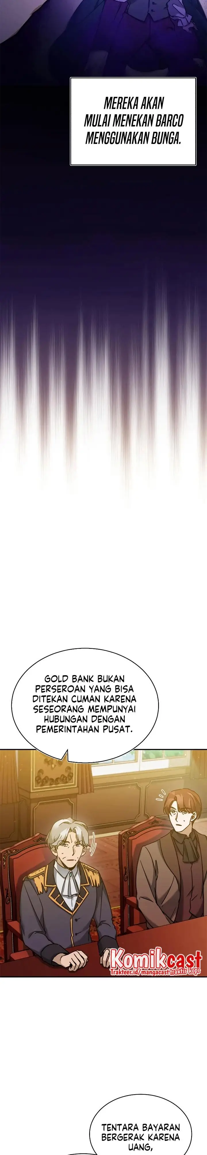 image-komik-the-heavenly-demon-cant-live-a-normal-life-chapter-31-24/35