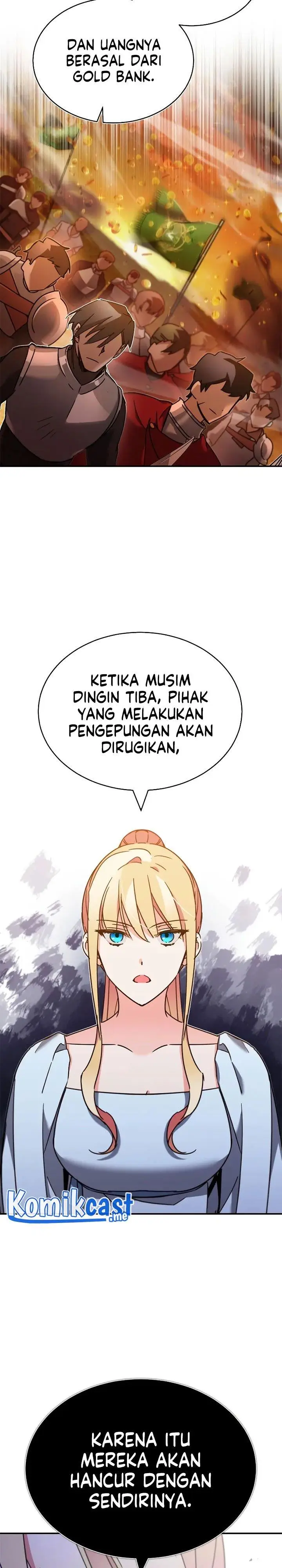image-komik-the-heavenly-demon-cant-live-a-normal-life-chapter-31-25/35