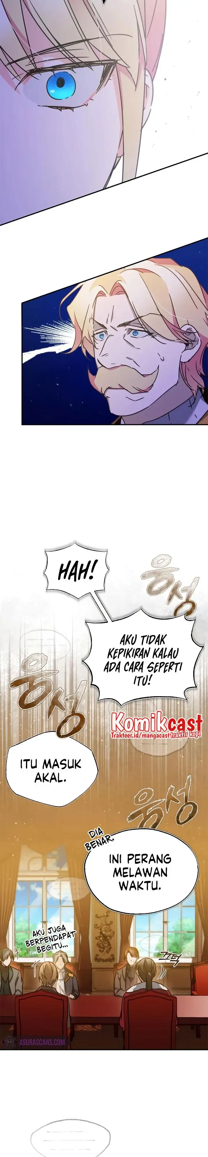 image-komik-the-heavenly-demon-cant-live-a-normal-life-chapter-31-26/35