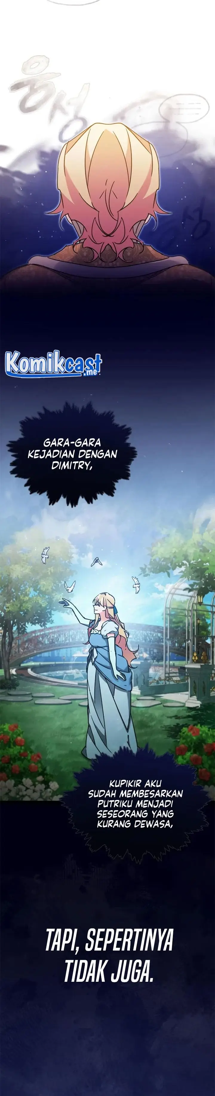 image-komik-the-heavenly-demon-cant-live-a-normal-life-chapter-31-27/35