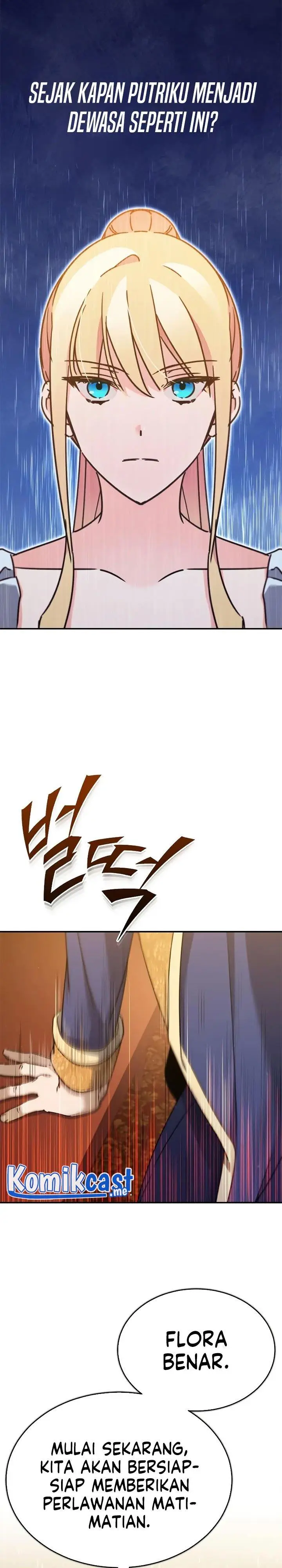 image-komik-the-heavenly-demon-cant-live-a-normal-life-chapter-31-28/35