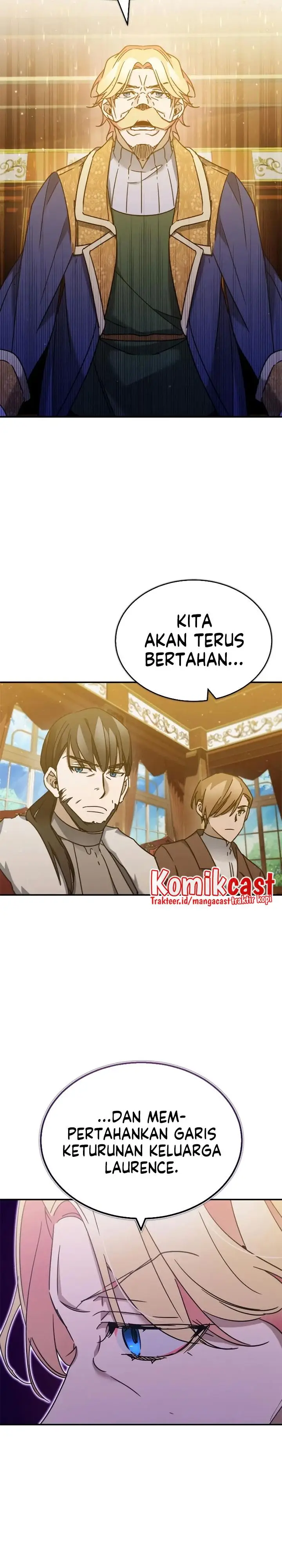 image-komik-the-heavenly-demon-cant-live-a-normal-life-chapter-31-29/35