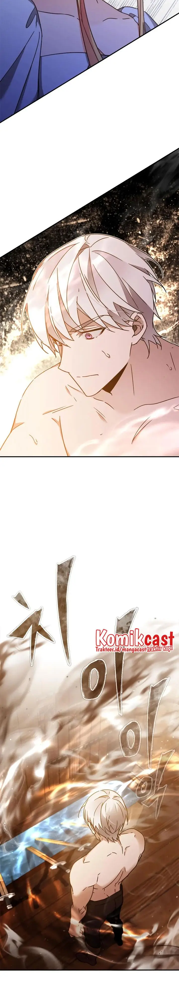 image-komik-the-heavenly-demon-cant-live-a-normal-life-chapter-31-31/35