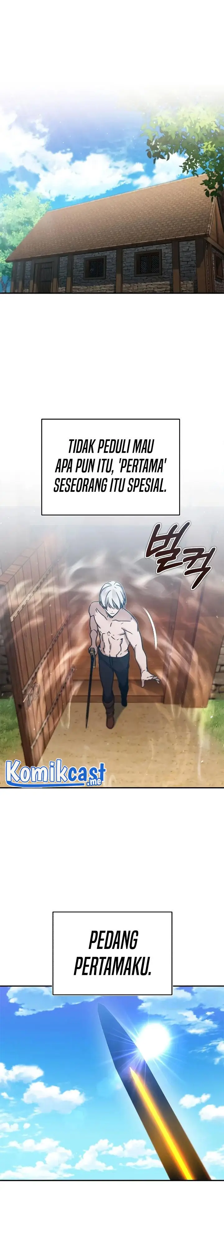 image-komik-the-heavenly-demon-cant-live-a-normal-life-chapter-31-32/35