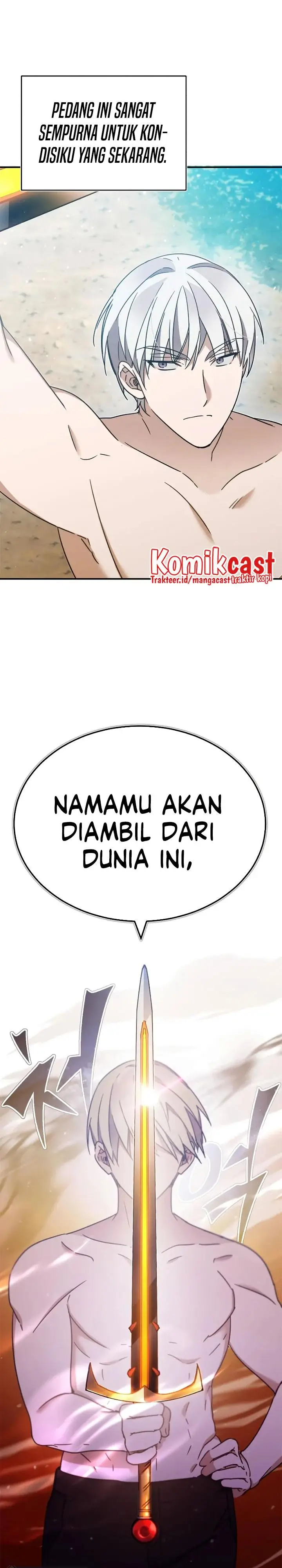 image-komik-the-heavenly-demon-cant-live-a-normal-life-chapter-31-33/35