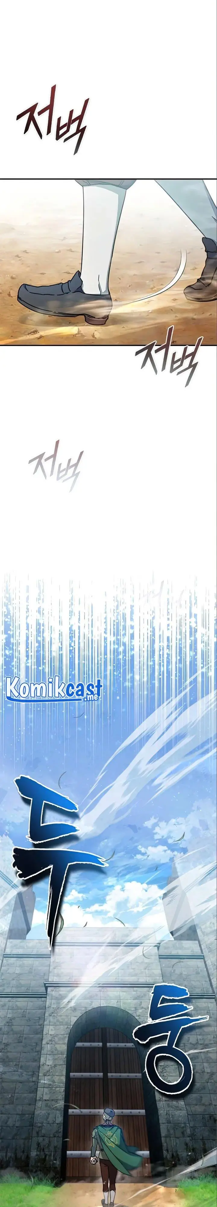 image-komik-the-heavenly-demon-cant-live-a-normal-life-chapter-32-0/34